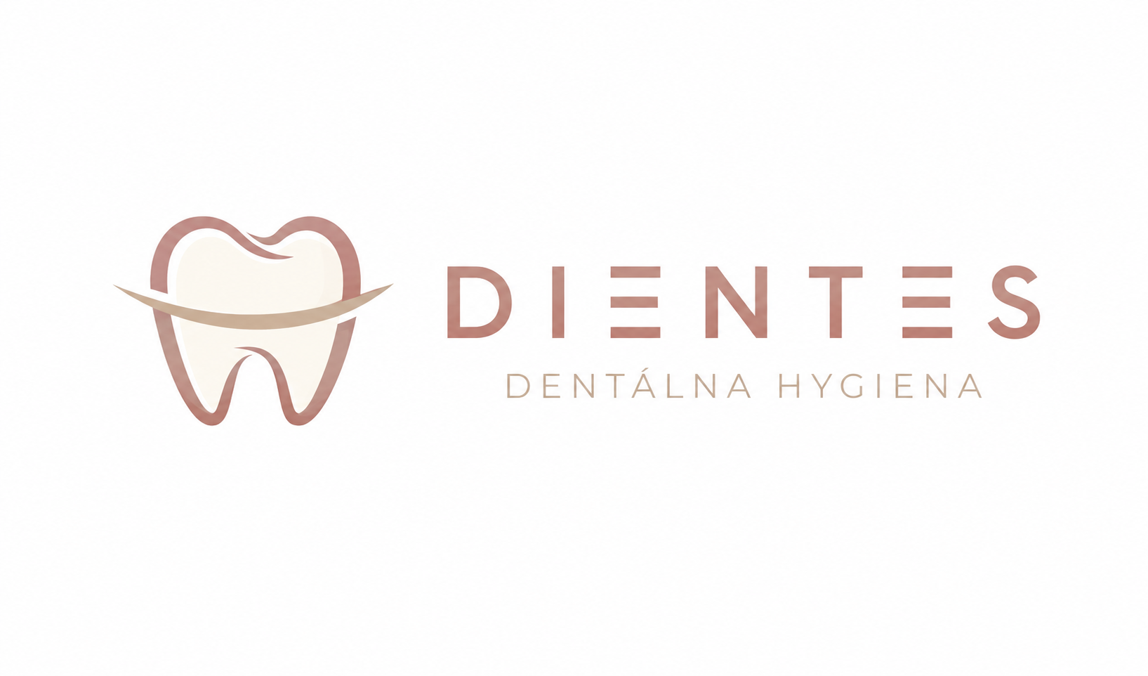 Dientes